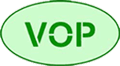 vop_logo.gif