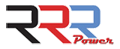 rrr-power_logo.gif